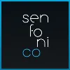 Senfonico Senfonico