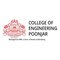 College of Engineering, Poonjar