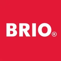 BRIO AB email format