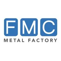 FMC Metal Industries