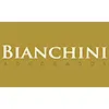 Bianchini Advogados Bianchini Advogados