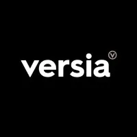 Versia Home Appliance Versia Home Appliance