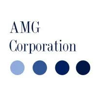 AMG Corporation