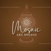 Mosaic Art Studio Hong Kong