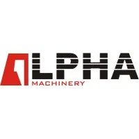 Noandishan ALPHA