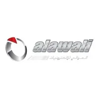 Alawali Electronics & Electricals LLC