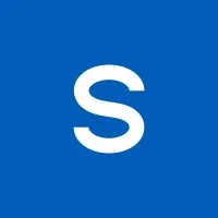 SoftChef Corporation