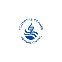 Founders Corner VC
