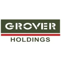 Grover Holdings