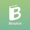 Bookie