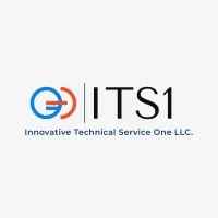 Innovative Technical Service One LLC