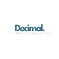 Decimal LLC Decimal LLC