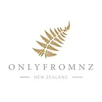 OnlyFromNZ