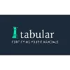 Tabular LLC