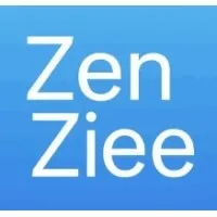 ZenZiee
