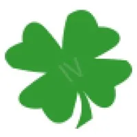 McCloskey Financial Group