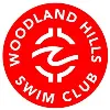 Woodland Hills Swim Club Woodland Hills Swim Club