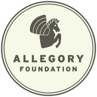 Allegory Media Foundation