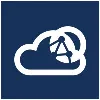 Arista Security Arista Security