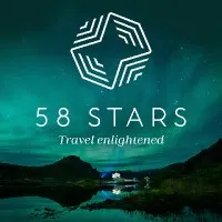 58 Stars Travel