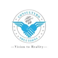 Consultyro Solutions LLC