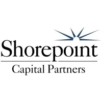 Shorepoint Capital Partners