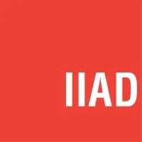 Indian Institute of Art and Design
