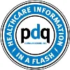 PDQ Communications, Inc. PDQ Communications, Inc.