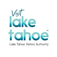 Visit Lake Tahoe
