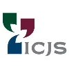 Institute for Islamic, Christian, and Jewish Studies Institute for Islamic, Christian, and Jewish Studies
