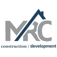 MRC Construction