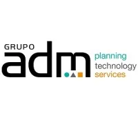 GRUPO-ADM-Ltda