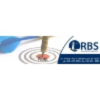 Revered Business Solutions Inc.