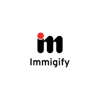 Immigify (Techstars ‘25, Gener8tor '25)