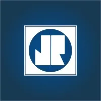 James River Equipment