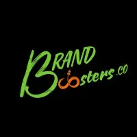 The Brand Boosters.Co