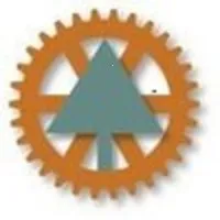 Ben Jones Machinery Ben Jones Machinery