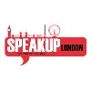 Speak Up London Speak Up London