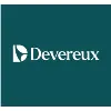 Devereux Devereux
