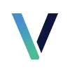 Virtus Virtus