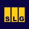 SLG Consulting, Inc SLG Consulting, Inc