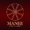 MANEE MANEE
