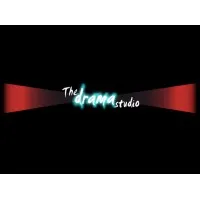 The Drama Studio Edinburgh City, United Kingdom