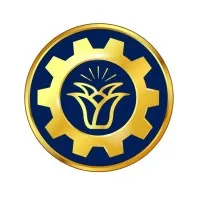 Shiraz University of Technology Shiraz University of Technology