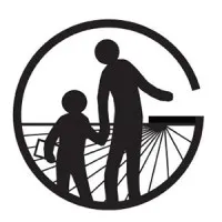 Goleta Union School District