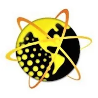 Global Energitama