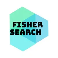 Fisher Search