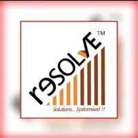 Resolve-IPE Private Limited