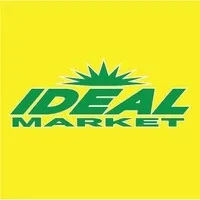 Ideal Market
