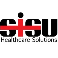 Sisu Healthcare Solutions Sisu Healthcare Solutions